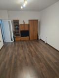 Продава 2-СТАЕН, град София, Красна поляна 1 • 150000 € • 90722123 6 — Holmes.bg Продава 2-СТАЕН, град София, Красна поляна 1 • 150000 € • 90722123 6