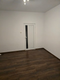 Продава 2-СТАЕН, град София, Красна поляна 1 • 150000 € • 90722123 2 — Holmes.bg Продава 2-СТАЕН, град София, Красна поляна 1 • 150000 € • 90722123 2