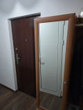 Продава 2-СТАЕН, град София, Красна поляна 1 • 150000 € • 90722123 9 — Holmes.bg Продава 2-СТАЕН, град София, Красна поляна 1 • 150000 € • 90722123 9