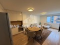 Продава 3-СТАЕН, град София, Драгалевци • 339000 € / 663026.37 лв. • 65438805 4 — Holmes.bg Продава 3-СТАЕН, град София, Драгалевци • 339000 € / 663026.37 лв. • 65438805 4