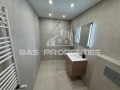Продава 3-СТАЕН, град София, Драгалевци • 339000 € / 663026.37 лв. • 65438805 11 — Holmes.bg Продава 3-СТАЕН, град София, Драгалевци • 339000 € / 663026.37 лв. • 65438805 11
