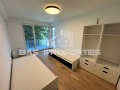 Продава 3-СТАЕН, град София, Драгалевци • 339000 € / 663026.37 лв. • 65438805 8 — Holmes.bg Продава 3-СТАЕН, град София, Драгалевци • 339000 € / 663026.37 лв. • 65438805 8