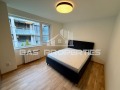 Продава 3-СТАЕН, град София, Драгалевци • 339000 € / 663026.37 лв. • 65438805 6 — Holmes.bg Продава 3-СТАЕН, град София, Драгалевци • 339000 € / 663026.37 лв. • 65438805 6