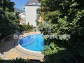 Продава 3-СТАЕН, град София, Драгалевци • 339000 € / 663026.37 лв. • 65438805 14 — Holmes.bg Продава 3-СТАЕН, град София, Драгалевци • 339000 € / 663026.37 лв. • 65438805 14