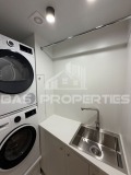 Продава 3-СТАЕН, град София, Драгалевци • 339000 € / 663026.37 лв. • 65438805 12 — Holmes.bg Продава 3-СТАЕН, град София, Драгалевци • 339000 € / 663026.37 лв. • 65438805 12