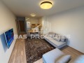Продава 3-СТАЕН, град София, Драгалевци • 339000 € / 663026.37 лв. • 65438805 1 — Holmes.bg Продава 3-СТАЕН, град София, Драгалевци • 339000 € / 663026.37 лв. • 65438805 1