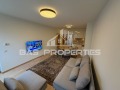 Продава 3-СТАЕН, град София, Драгалевци • 339000 € / 663026.37 лв. • 65438805 3 — Holmes.bg Продава 3-СТАЕН, град София, Драгалевци • 339000 € / 663026.37 лв. • 65438805 3