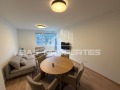 Продава 3-СТАЕН, град София, Драгалевци • 339000 € / 663026.37 лв. • 65438805 2 — Holmes.bg Продава 3-СТАЕН, град София, Драгалевци • 339000 € / 663026.37 лв. • 65438805 2