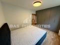 Продава 3-СТАЕН, град София, Драгалевци • 339000 € / 663026.37 лв. • 65438805 7 — Holmes.bg Продава 3-СТАЕН, град София, Драгалевци • 339000 € / 663026.37 лв. • 65438805 7