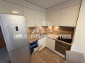 Продава 3-СТАЕН, град София, Драгалевци • 339000 € / 663026.37 лв. • 65438805 5 — Holmes.bg Продава 3-СТАЕН, град София, Драгалевци • 339000 € / 663026.37 лв. • 65438805 5