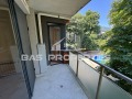 Продава 3-СТАЕН, град София, Драгалевци • 339000 € / 663026.37 лв. • 65438805 9 — Holmes.bg Продава 3-СТАЕН, град София, Драгалевци • 339000 € / 663026.37 лв. • 65438805 9