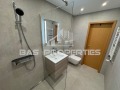 Продава 3-СТАЕН, град София, Драгалевци • 339000 € / 663026.37 лв. • 65438805 10 — Holmes.bg Продава 3-СТАЕН, град София, Драгалевци • 339000 € / 663026.37 лв. • 65438805 10