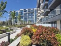 Продава 3-стаен град София , Оборище , 108 кв.м | 32243844 — Imoti.com Продава 3-стаен град София , Оборище , 108 кв.м | 32243844