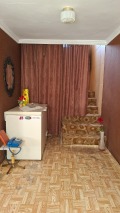 Продава КЪЩА, област Плевен, с. Аспарухово • 87000 € • 34090442 8 — Holmes.bg Продава КЪЩА, област Плевен, с. Аспарухово • 87000 € • 34090442 8