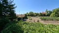 Продава КЪЩА, област Плевен, с. Аспарухово • 87000 € • 34090442 16 — Holmes.bg Продава КЪЩА, област Плевен, с. Аспарухово • 87000 € • 34090442 16