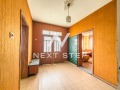 Продава КЪЩА, област Стара Загора, гр. Чирпан • 75000 € • 59561979 7 — Holmes.bg Продава КЪЩА, област Стара Загора, гр. Чирпан • 75000 € • 59561979 7