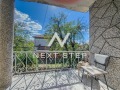 Продава КЪЩА, област Стара Загора, гр. Чирпан • 75000 € • 59561979 15 — Holmes.bg Продава КЪЩА, област Стара Загора, гр. Чирпан • 75000 € • 59561979 15