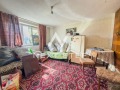 Продава КЪЩА, област Стара Загора, гр. Чирпан • 75000 € • 59561979 9 — Holmes.bg Продава КЪЩА, област Стара Загора, гр. Чирпан • 75000 € • 59561979 9