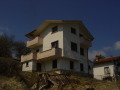 Продава Вила област Смолян , с. Писаница , 127 кв.м | 16279667 — Imoti.com Продава Вила област Смолян , с. Писаница , 127 кв.м | 16279667