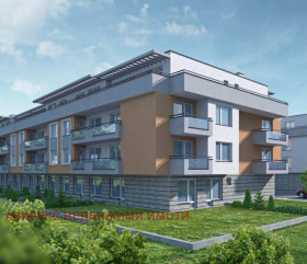 Продава 2-СТАЕН | Imot.bg — малка снимка 4