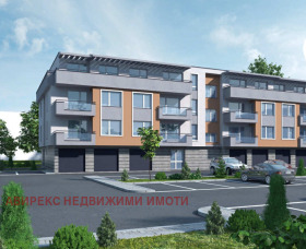 Продава 2-СТАЕН | Imot.bg — малка снимка 5