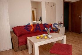 Продава 2-СТАЕН | Imot.bg — малка снимка 2