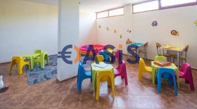 Продава 2-СТАЕН | Imot.bg — малка снимка 14