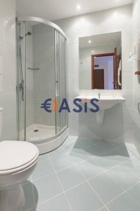 Продава 2-СТАЕН | Imot.bg — малка снимка 8