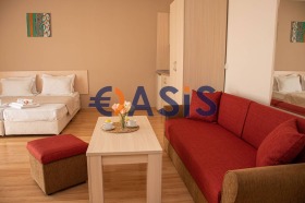 Продава 2-СТАЕН | Imot.bg — малка снимка 3