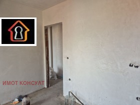 Обява Продава 2-СТАЕН,град Враца, Център