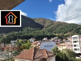 2-СТАЕН, 71 m2 - Holmes.bg 2-СТАЕН, 71 m2