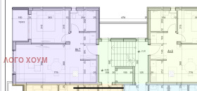 Обява Продава 2-СТАЕН,град Варна, Галата