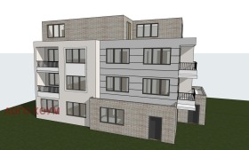 Обява Продава 2-СТАЕН,град Варна, Галата