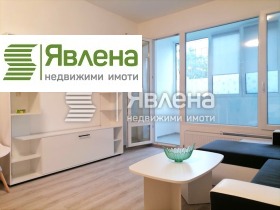 Снимка Продава 2-СТАЕН