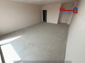 2-СТАЕН, 85 m2 - Holmes.bg 2-СТАЕН, 85 m2