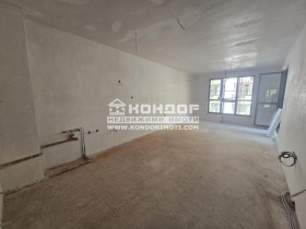 Продава 3-стаен, град Пловдив