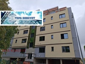 Обява Продава 3-СТАЕН,град Плевен, Широк център