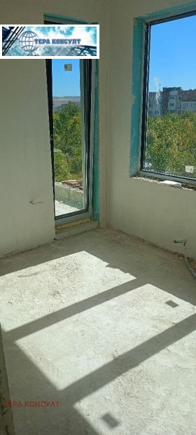 Обява Продава 3-СТАЕН,град Плевен, Широк център>