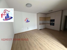 Обява Продава 3-СТАЕН,град Шумен, Тракия