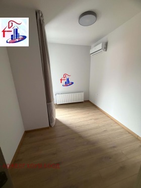Обява Продава 3-СТАЕН,град Шумен, Тракия>