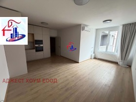 3-СТАЕН, 90 m2 - Holmes.bg 3-СТАЕН, 90 m2