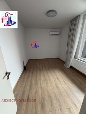 Обява Продава 3-СТАЕН,град Шумен, Тракия