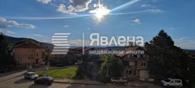 Снимка Продава МНОГОСТАЕН