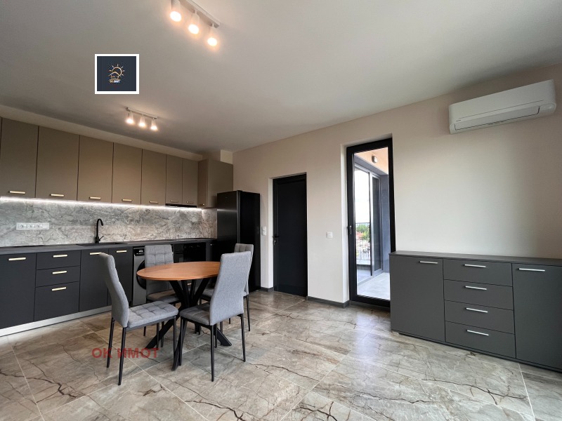 Продава 2-СТАЕН, град София, Люлин 9 • 185000 € / 361828.55 лв. • 84070708 1 — Holmes.bg Продава 2-СТАЕН, град София, Люлин 9 • 185000 € / 361828.55 лв. • 84070708 1