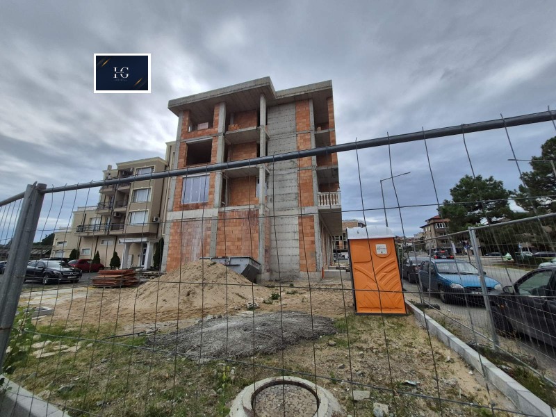Продава 2-СТАЕН, област Бургас, к.к. Слънчев бряг • 73174 € • 25105260 1 — Holmes.bg Продава 2-СТАЕН, област Бургас, к.к. Слънчев бряг • 73174 € • 25105260 1