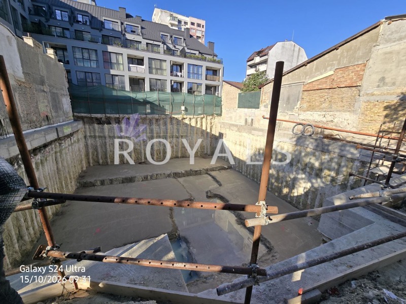 Продава 3-СТАЕН, град Варна, Център • 245000 € • 58059330 1 — Holmes.bg Продава 3-СТАЕН, град Варна, Център • 245000 € • 58059330 1