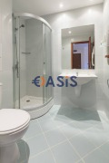 Продава 2-СТАЕН, област Бургас, гр. Созопол • 97500 € / 190693.42 лв. • 56809407 8 — Holmes.bg Продава 2-СТАЕН, област Бургас, гр. Созопол • 97500 € / 190693.42 лв. • 56809407 8