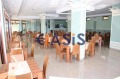 Продава 2-СТАЕН, област Бургас, гр. Созопол • 97500 € / 190693.42 лв. • 56809407 13 — Holmes.bg Продава 2-СТАЕН, област Бургас, гр. Созопол • 97500 € / 190693.42 лв. • 56809407 13