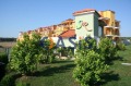 Продава 2-СТАЕН, област Бургас, гр. Созопол • 97500 € / 190693.42 лв. • 56809407 11 — Holmes.bg Продава 2-СТАЕН, област Бургас, гр. Созопол • 97500 € / 190693.42 лв. • 56809407 11