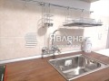 Продава 2-СТАЕН, град София, Хаджи Димитър • 185000 € / 361828.55 лв. • 76738799 6 — Holmes.bg Продава 2-СТАЕН, град София, Хаджи Димитър • 185000 € / 361828.55 лв. • 76738799 6